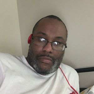 Meet your Posher, Travis